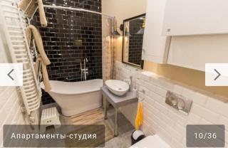 Nowy Kleparz - Cracovia - 5
