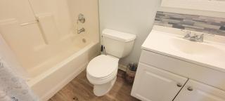 Cora Lee Beachview condo - South Padre Island - 1