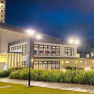 Bella's Cozy Condo Verdon Park - Davao City - 8