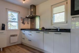Chalet Lara - 3