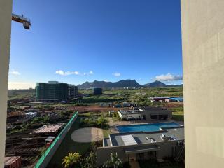 Minissy luxury Serviced Apartment - Moka - 2