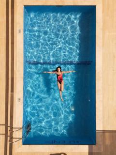 Welikehotel Fenix - El Arenal - 0