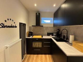 Heaven Estates Apartments Traben-Trarbach - Traben-Trarbach - 7