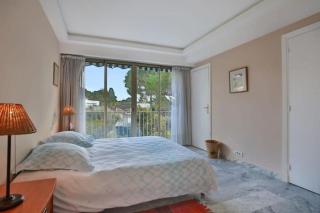 3BDR with SeaViews and Big Terrace - Antibes - 4