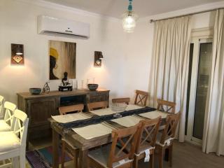 4 Bedrooms Standalone in Diplo Sidi Abdelrahman - El Alamein - 9