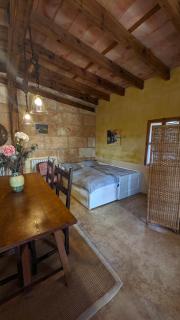 Agroturismo Finca Sant Blai - Campos - 9