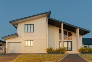 Your Home Away from Home - Paramaribo - 0
