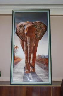 Generis Hotel - Gatunga - 2