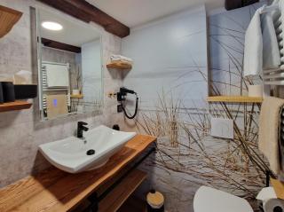 Pension Zum Lukullus - 6