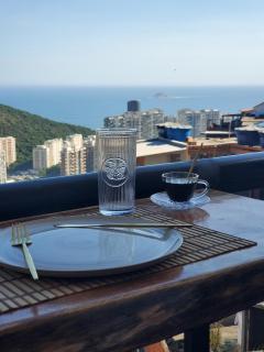 Best location in Rocinha! - Rio de Janeiro - 7