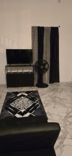 Carla's Elite Cassa - 9