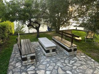Apartmani Katarina&Ivan Krstinić - 8