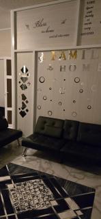 Carla's Elite Cassa - 3