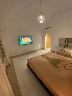 Gammarth Marina , Tunis - Gammarth - 9