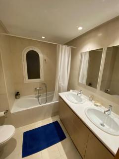 Gammarth Marina , Tunis - Gammarth - 8