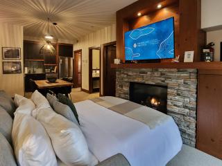 Tremblant Prestige - Étoile 1520-2 - Mont-Tremblant - 1
