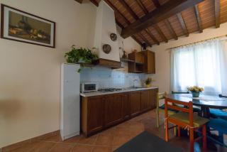 Agriturismo Le Balze - - 2