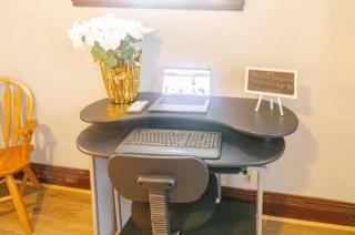 Whole House 5 min from Hospital - 8