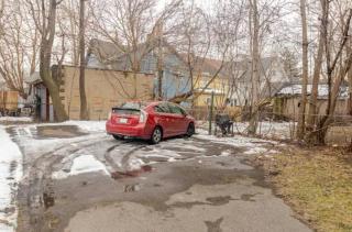 Whole House 5 min from Hospital - 2