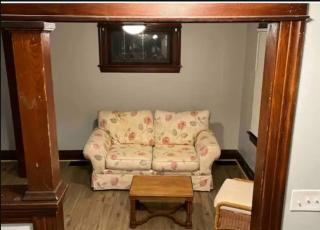 Whole House 5 min from Hospital - 1