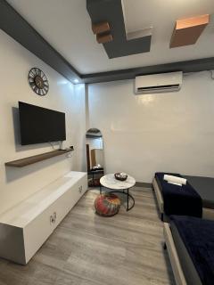 Cozy Staycation at the heart of Liliw - Liliw - 5