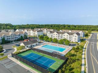 Kennet lane 20097 - Rehoboth Beach - 8