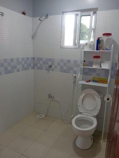Arabellahomes - Watamu - 0