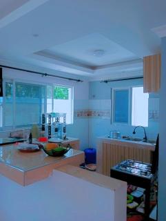 Arabellahomes - Watamu - 8