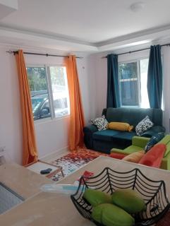 Arabellahomes - Watamu - 4