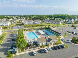 Kennet lane 20087 - Rehoboth Beach - 6