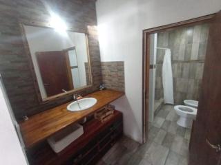 La Ponderosa - Necochea - 6