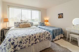 Whole House Aligned Westside Abode Near Strong! - Rochester - 0