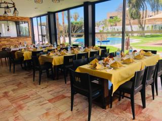 Anna hotel agadir - Agadir - 1