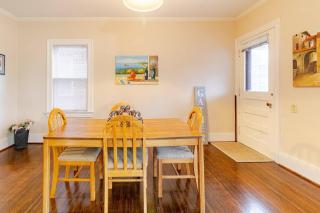 Whole House Aligned Westside Abode Near Strong! - Rochester - 9