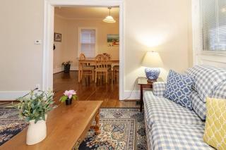 Whole House Aligned Westside Abode Near Strong! - Rochester - 5