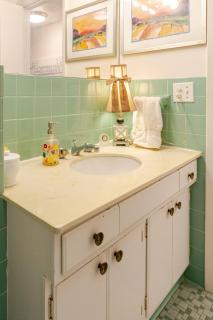 Whole House Aligned Westside Abode Near Strong! - Rochester - 3