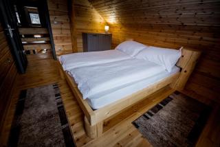 Panorama Relax II - 2