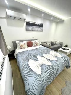Perla Suite Vracar - Belgrado - 0