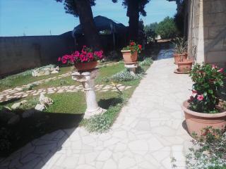 Villa Immacolata - Sava - 7