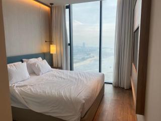 Alacarte Ha Long - Ha Long - 5