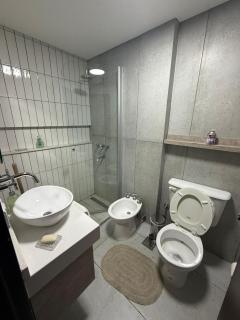 departamento completo, 3 habitaciones y 2 baños - Corrientes - 8