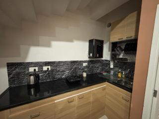 Villa 65 - Eco Village - No Alcohol Zone - Yelagiri - 4