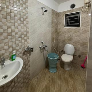 Villa 65 - Eco Village - No Alcohol Zone - Yelagiri - 1