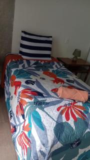 Apartamento Granat, con parqueo en Cuatro grados norte - Guatemala - 9