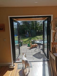 Huath - Carrick on Shannon - 8