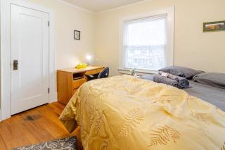 Whole House Tranquil WestsideTower Self Check In! - 2