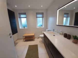 Holiday Home In South Funen Near Beach, - Faaborg - 1