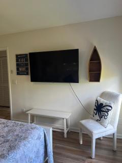 Mid century vibe pool home direct gulf access - 6