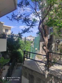 Piece of Gold 7 minutes from Acropolis - 6