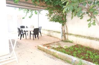 Case al mare in Salento - bilocale B9 - Leuca - 9